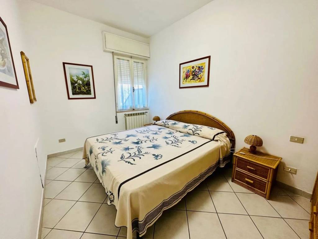 Appartamento a Castiglione della pescaia - Foto 2