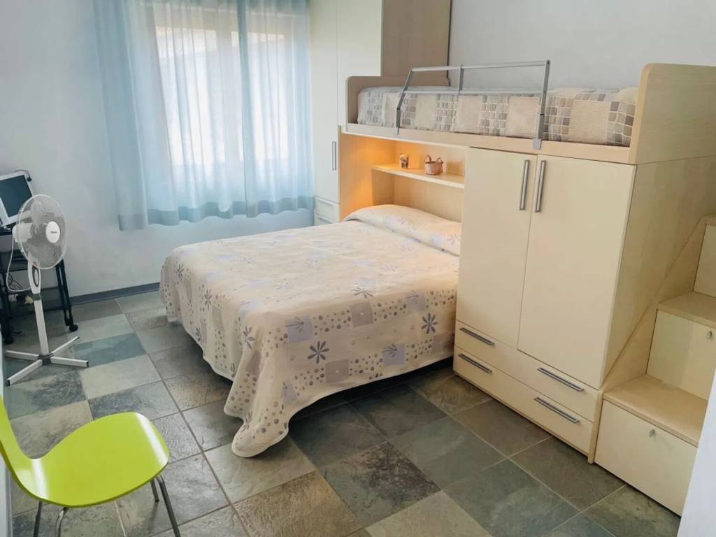 Appartamento a Castiglione della pescaia - Foto 2