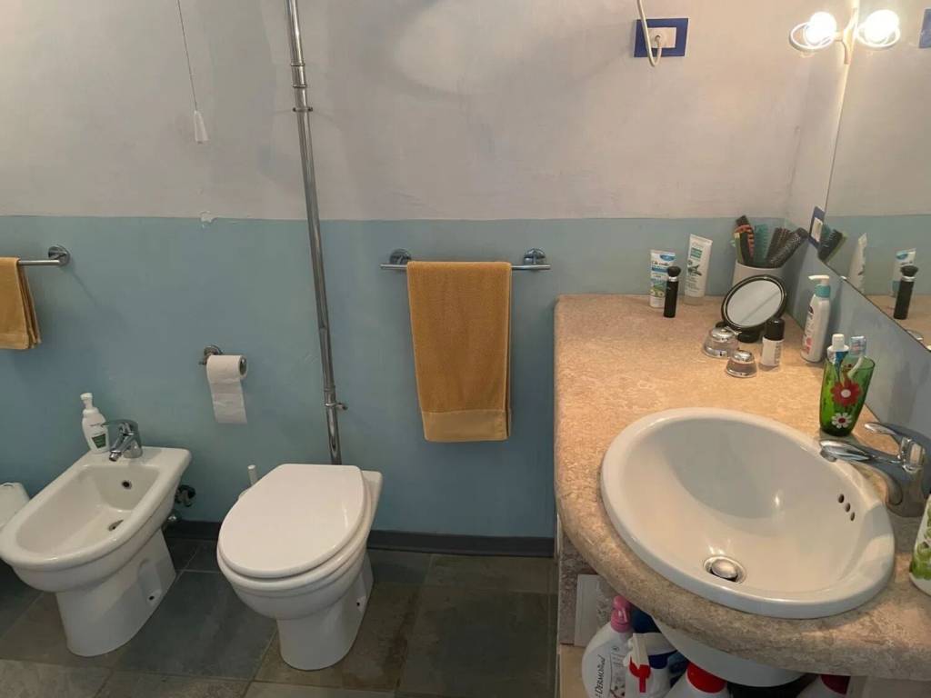 Appartamento a Castiglione della pescaia - Foto 5
