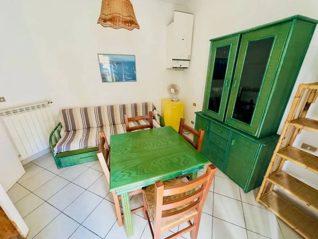 Appartamento a Castiglione della pescaia - Foto 2