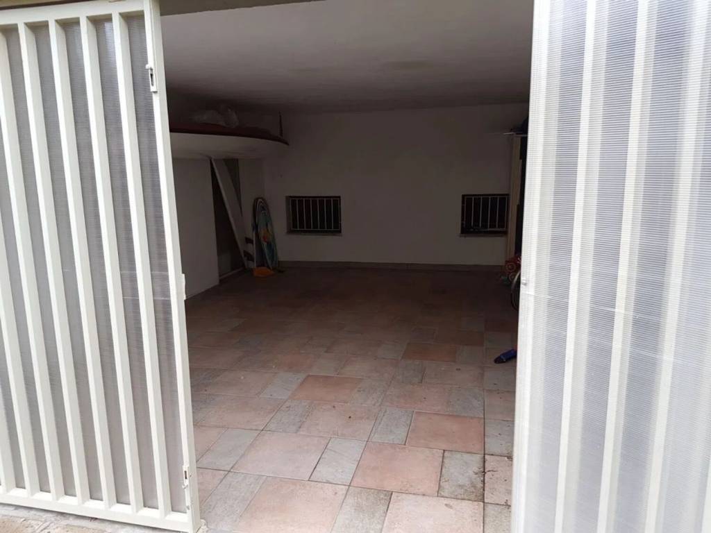 Appartamento a Castiglione della pescaia - Foto 2