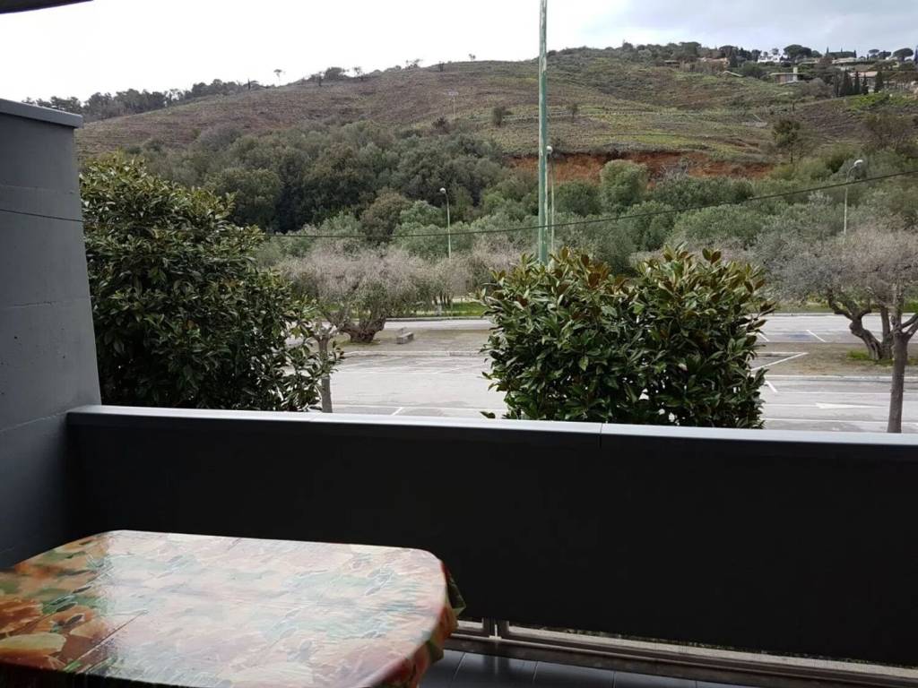 Appartamento a Castiglione della pescaia - Foto 3