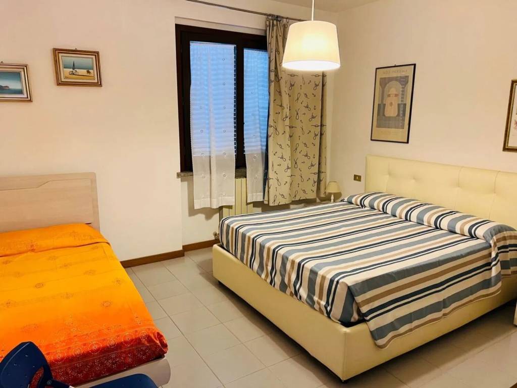 Appartamento a Castiglione della pescaia - Foto 4