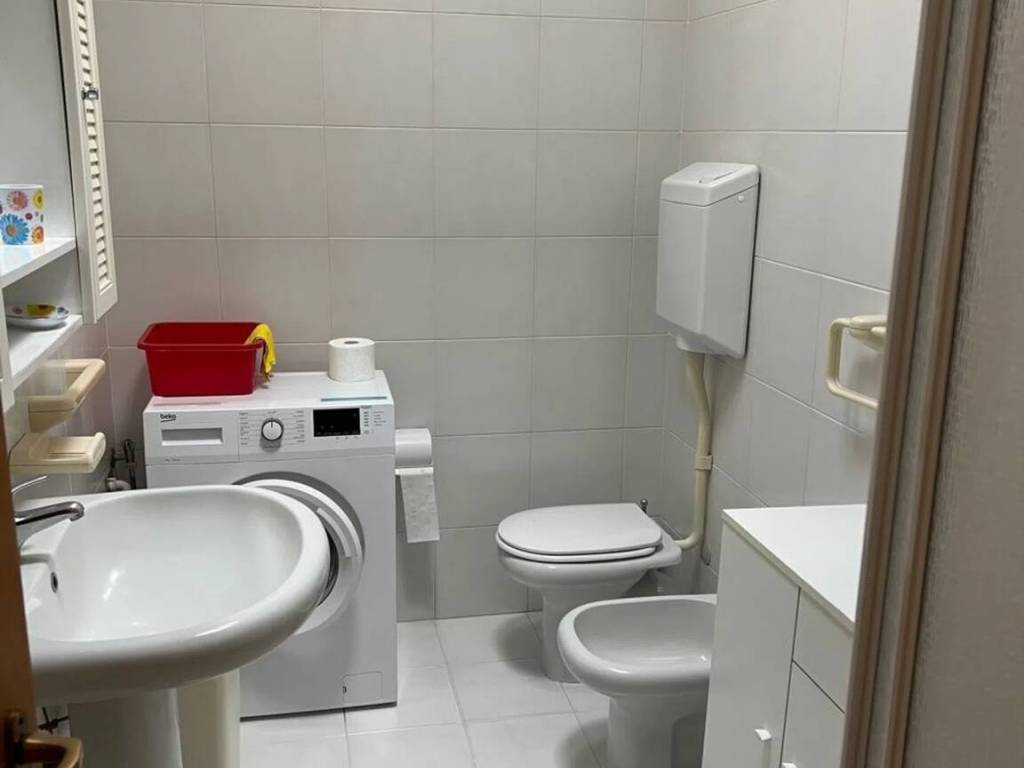 Appartamento a Castiglione della pescaia - Foto 5