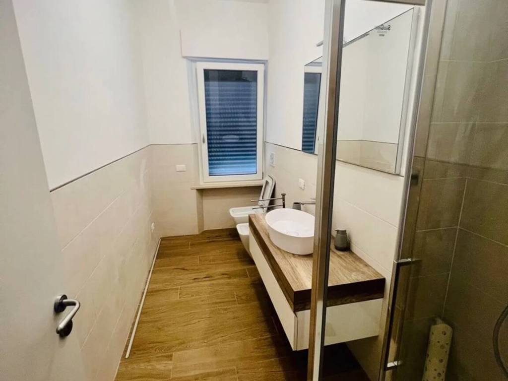 Appartamento a Castiglione della pescaia - Foto 2