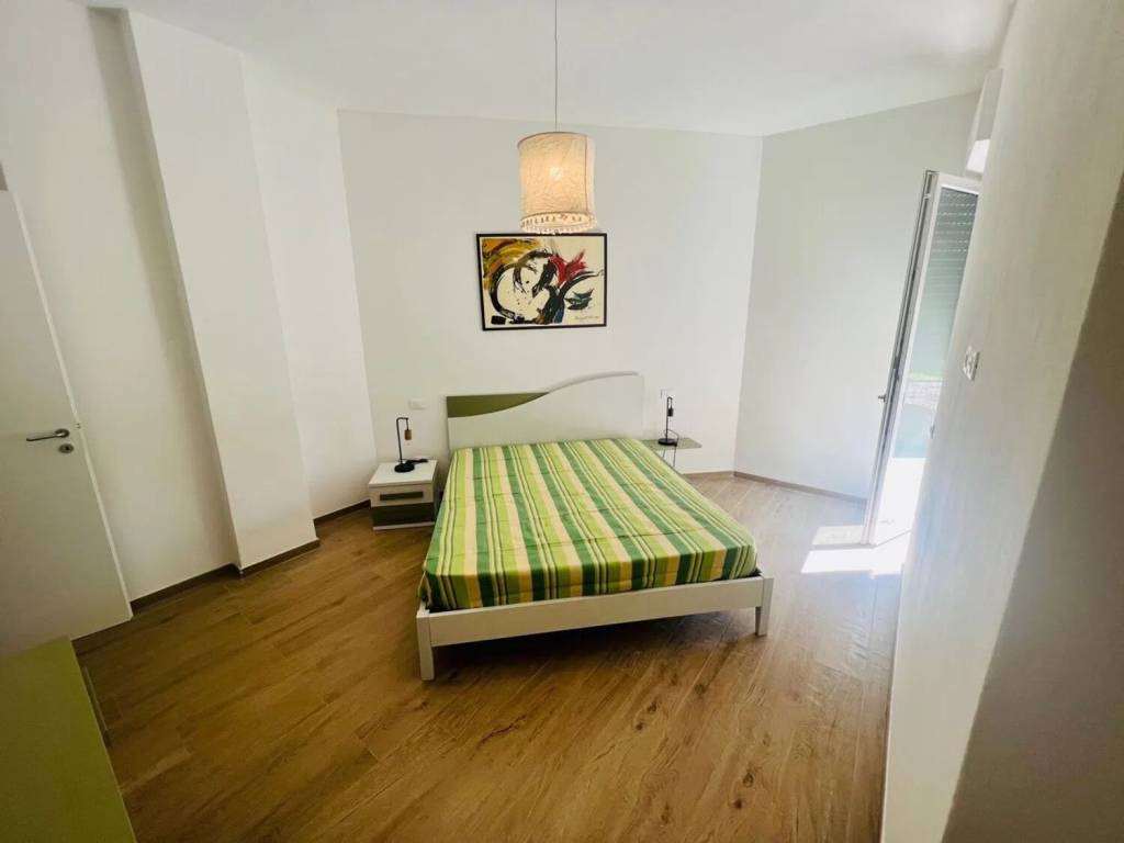 Appartamento a Castiglione della pescaia - Foto 3