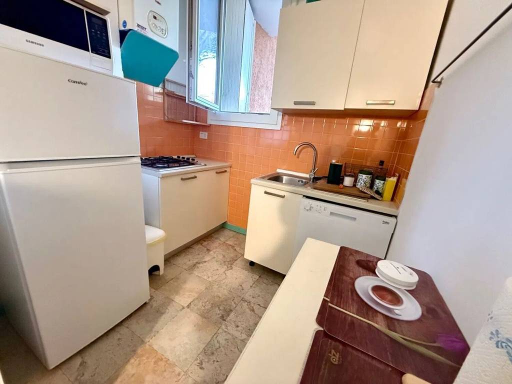 Appartamento a Castiglione della pescaia - Foto 4