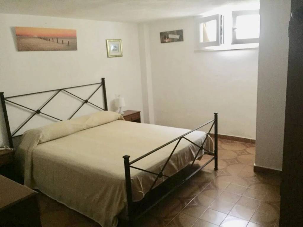 Appartamento a Castiglione della pescaia - Foto 2