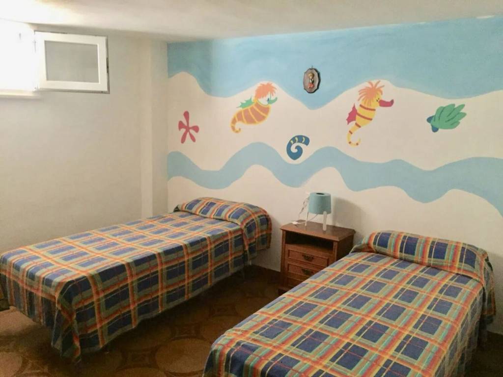 Appartamento a Castiglione della pescaia - Foto 3