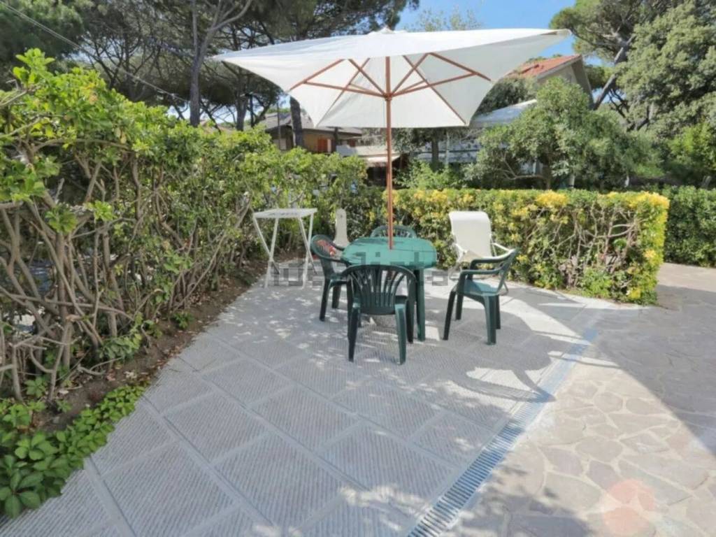 Appartamento a Castiglione della pescaia - Foto 5