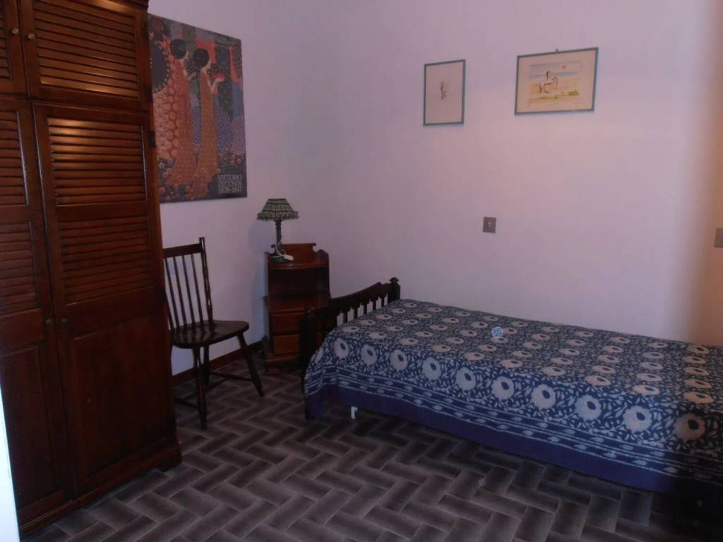 Villa a Castiglione della pescaia - Foto 2