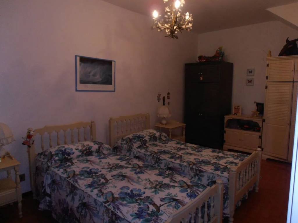 Villa a Castiglione della pescaia - Foto 4