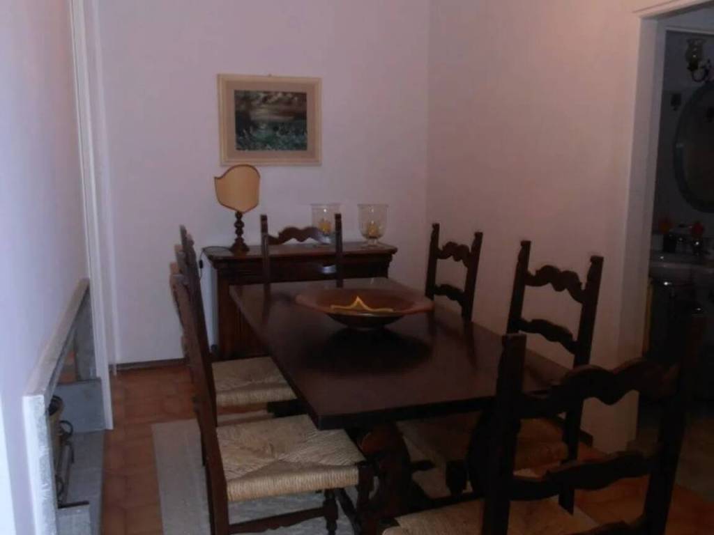 Villa a Castiglione della pescaia - Foto 5