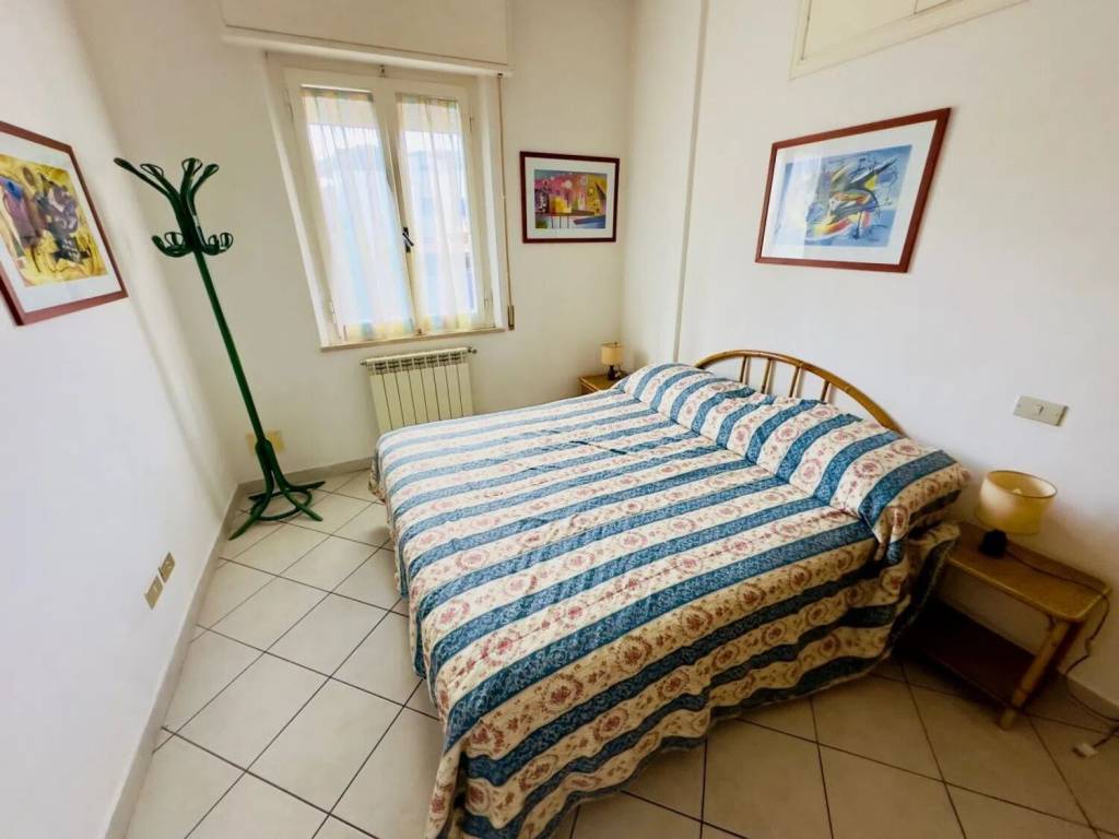 Appartamento a Castiglione della pescaia - Foto 2