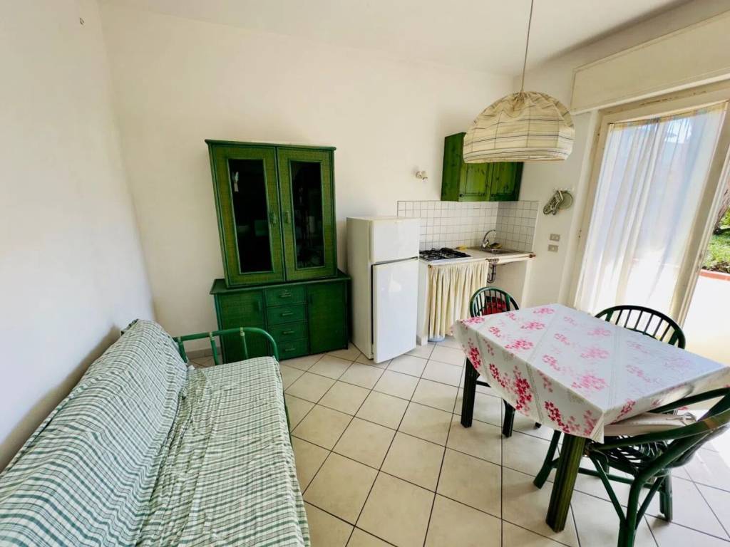 Appartamento a Castiglione della pescaia - Foto 5