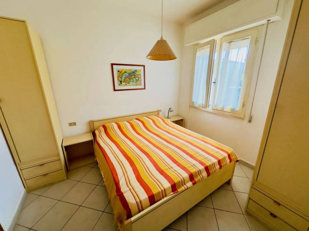 Appartamento a Castiglione della pescaia - Foto 2