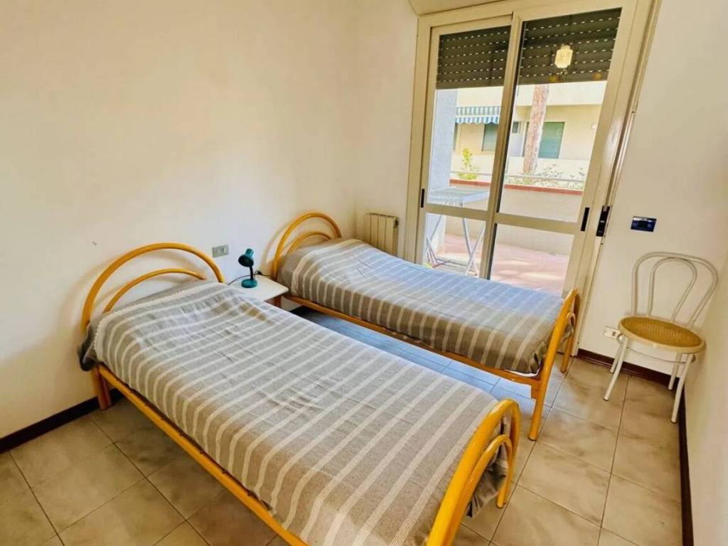 Appartamento a Castiglione della pescaia - Foto 4
