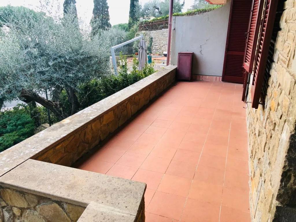 Appartamento a Castiglione della pescaia - Foto 2