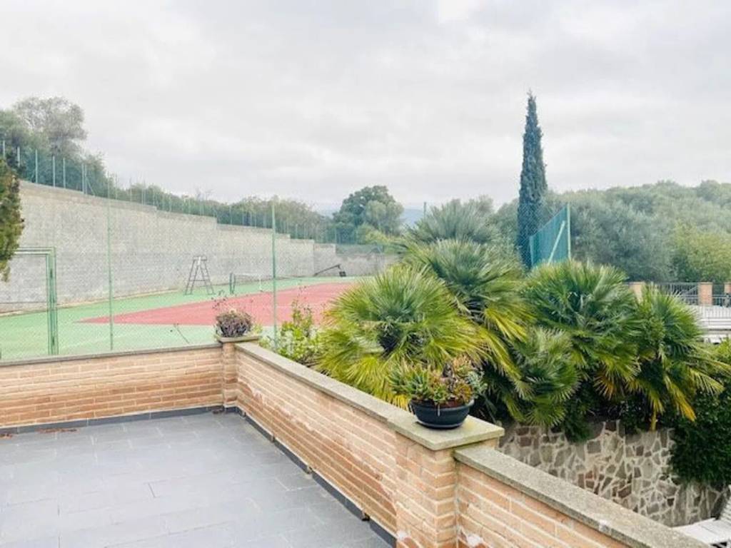 Villa a Castiglione della pescaia - Foto 3