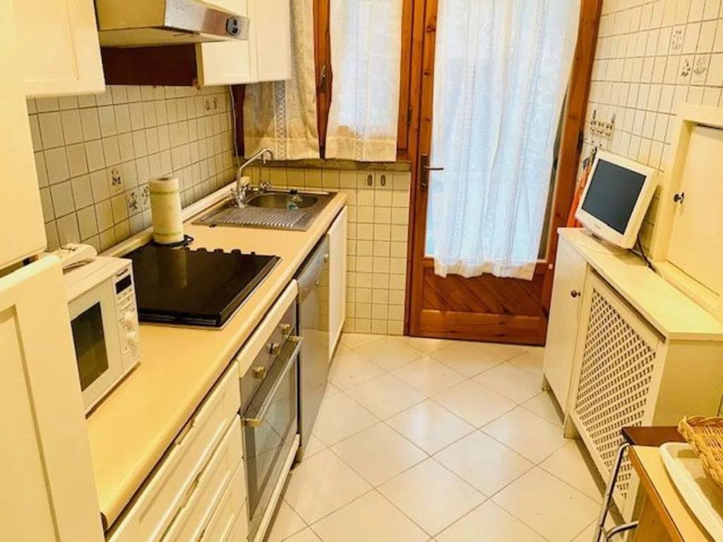 Villa a Castiglione della pescaia - Foto 5