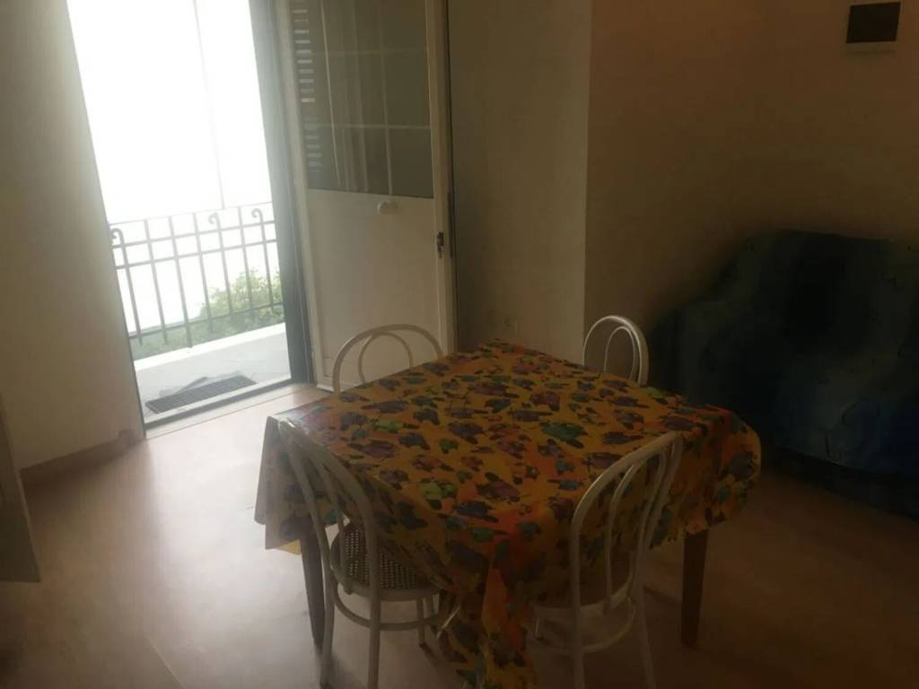 Appartamento a Castiglione della pescaia - Foto 2