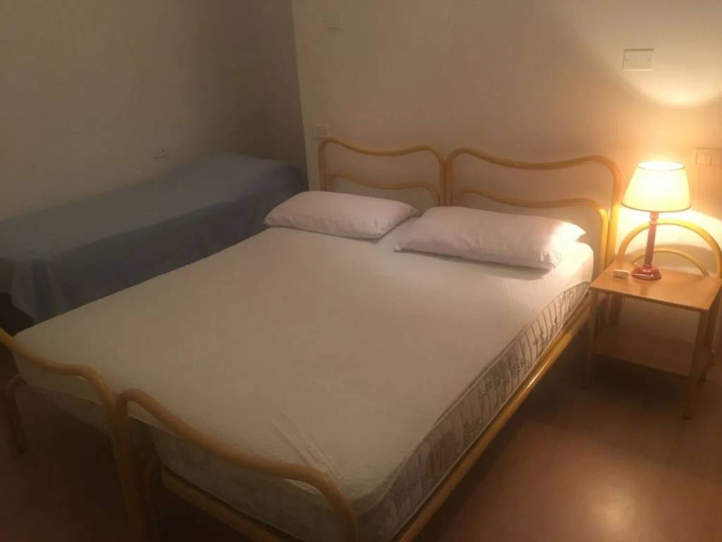 Appartamento a Castiglione della pescaia - Foto 3