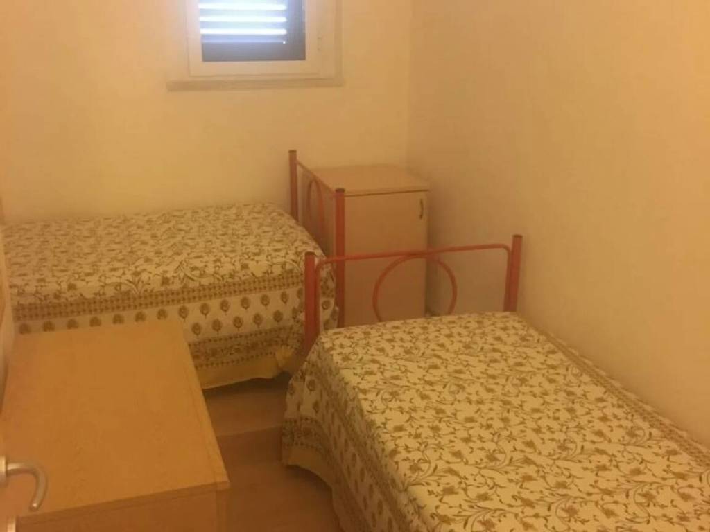 Appartamento a Castiglione della pescaia - Foto 4