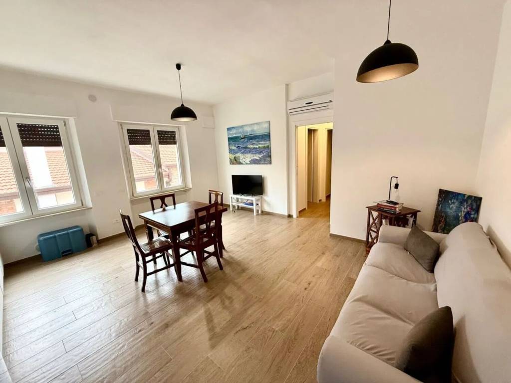 Appartamento a Castiglione della pescaia - Foto 2