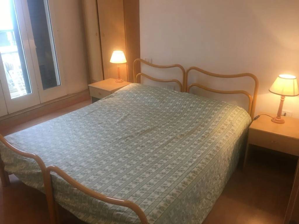 Appartamento a Castiglione della pescaia - Foto 2