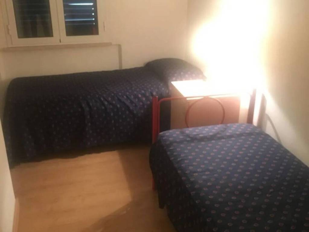 Appartamento a Castiglione della pescaia - Foto 4