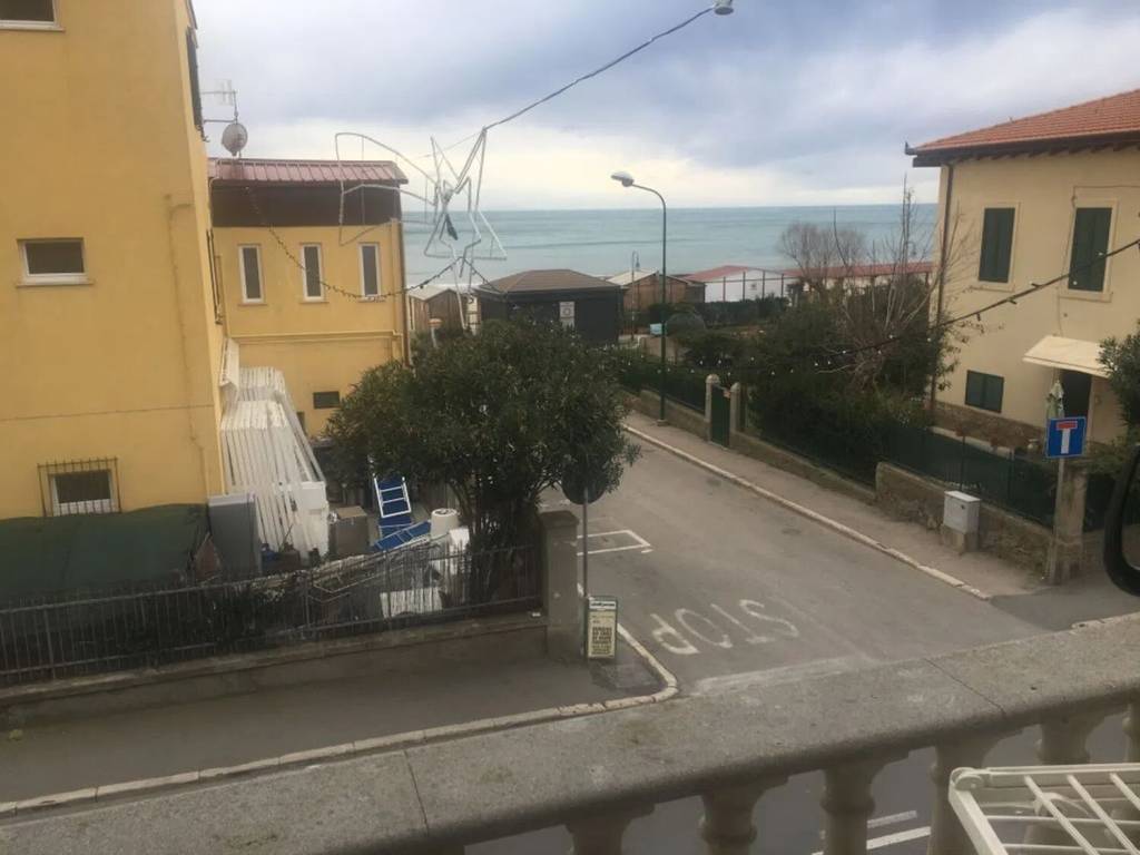 Appartamento a Castiglione della pescaia - Foto 5