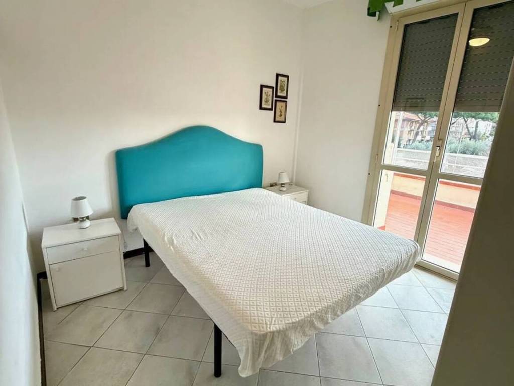 Appartamento a Castiglione della pescaia - Foto 4