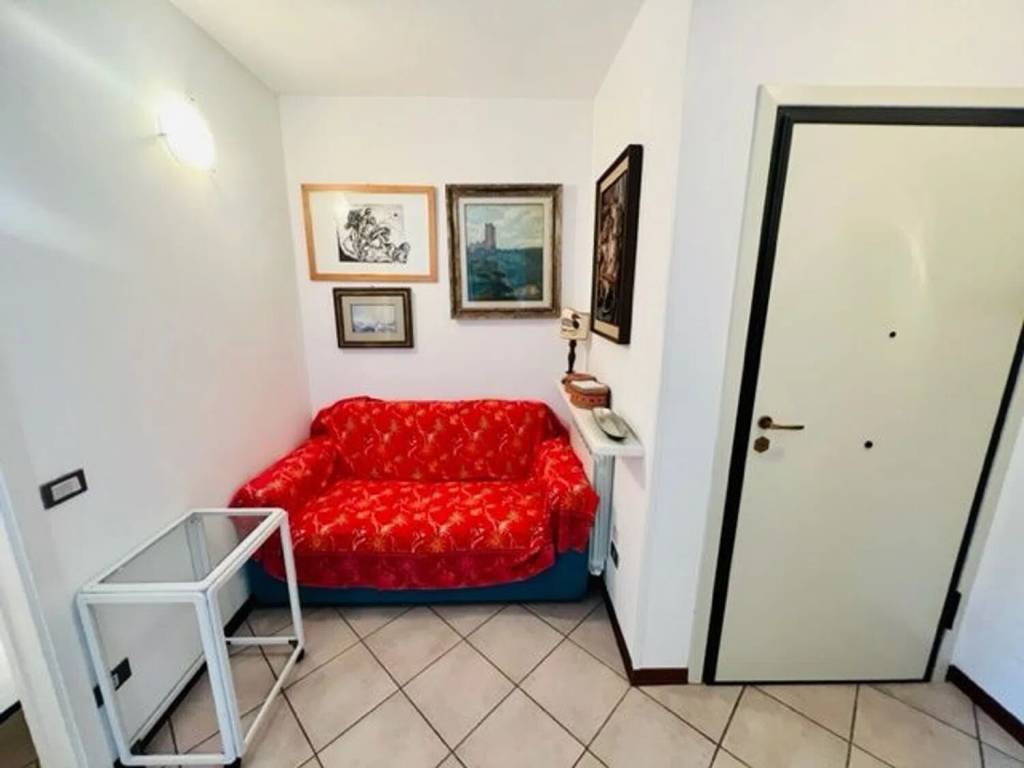 Appartamento a Castiglione della pescaia - Foto 2