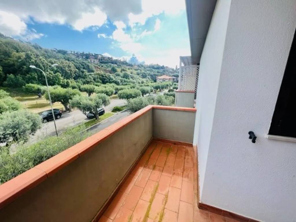 Appartamento a Castiglione della pescaia - Foto 3