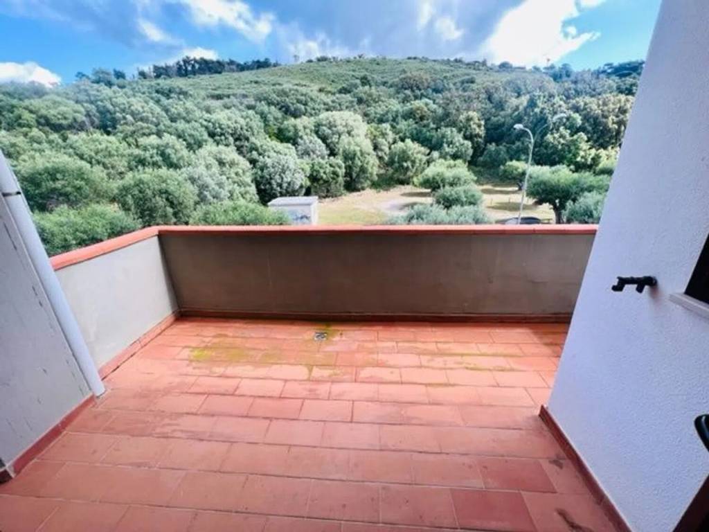 Appartamento a Castiglione della pescaia - Foto 4