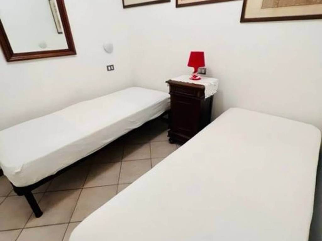 Appartamento a Castiglione della pescaia - Foto 5