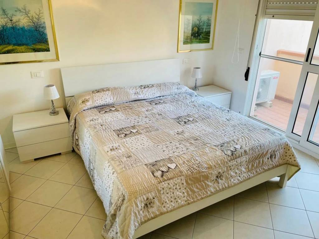 Appartamento a Castiglione della pescaia - Foto 2