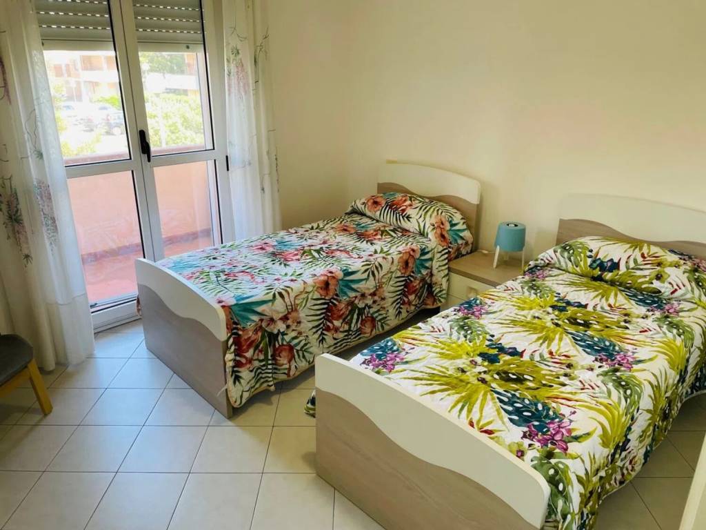 Appartamento a Castiglione della pescaia - Foto 3