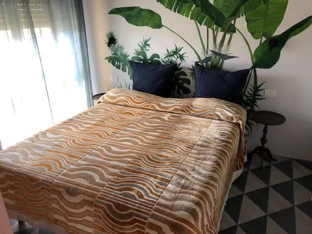 Appartamento a Castiglione della pescaia - Foto 2