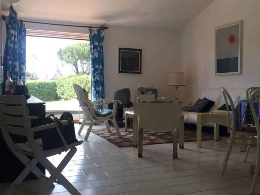 Villa a Castiglione della pescaia - Foto 2