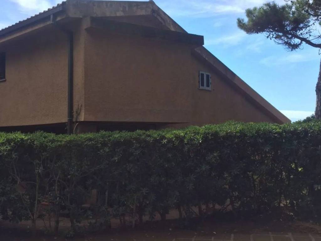 Villa a Castiglione della pescaia - Foto 3