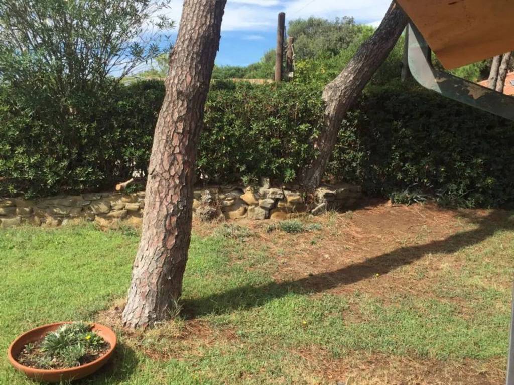 Villa a Castiglione della pescaia - Foto 4