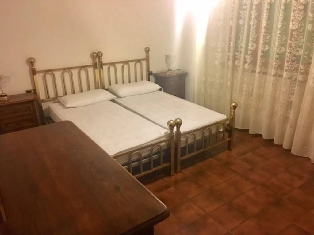 Appartamento a Castiglione della pescaia - Foto 2