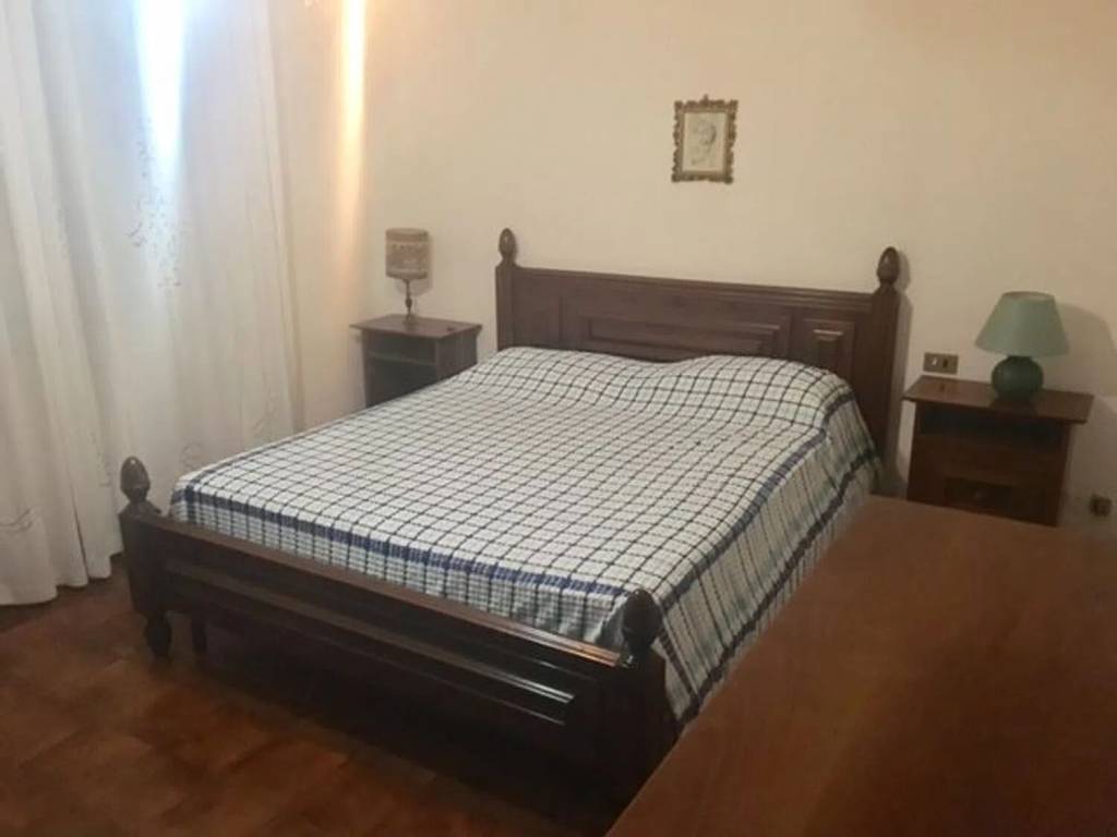Appartamento a Castiglione della pescaia - Foto 3