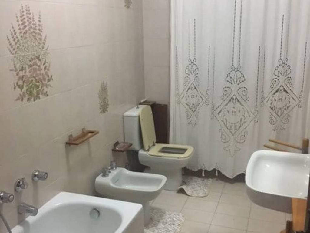 Appartamento a Castiglione della pescaia - Foto 4