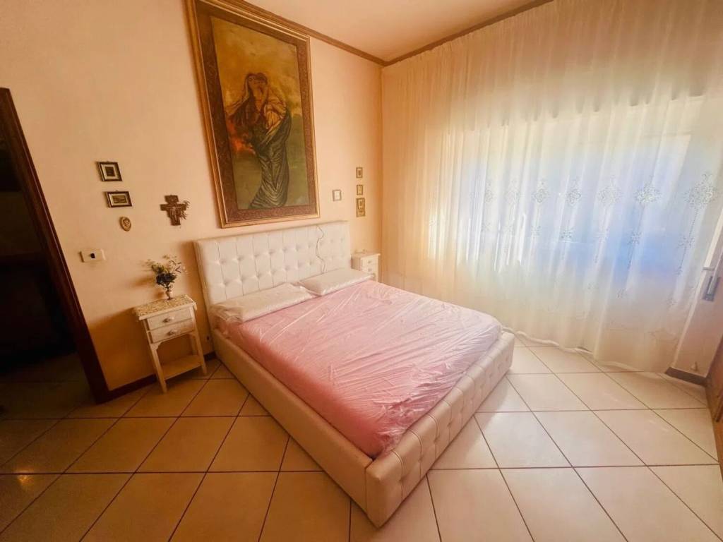 Villa a Castiglione della pescaia - Foto 4