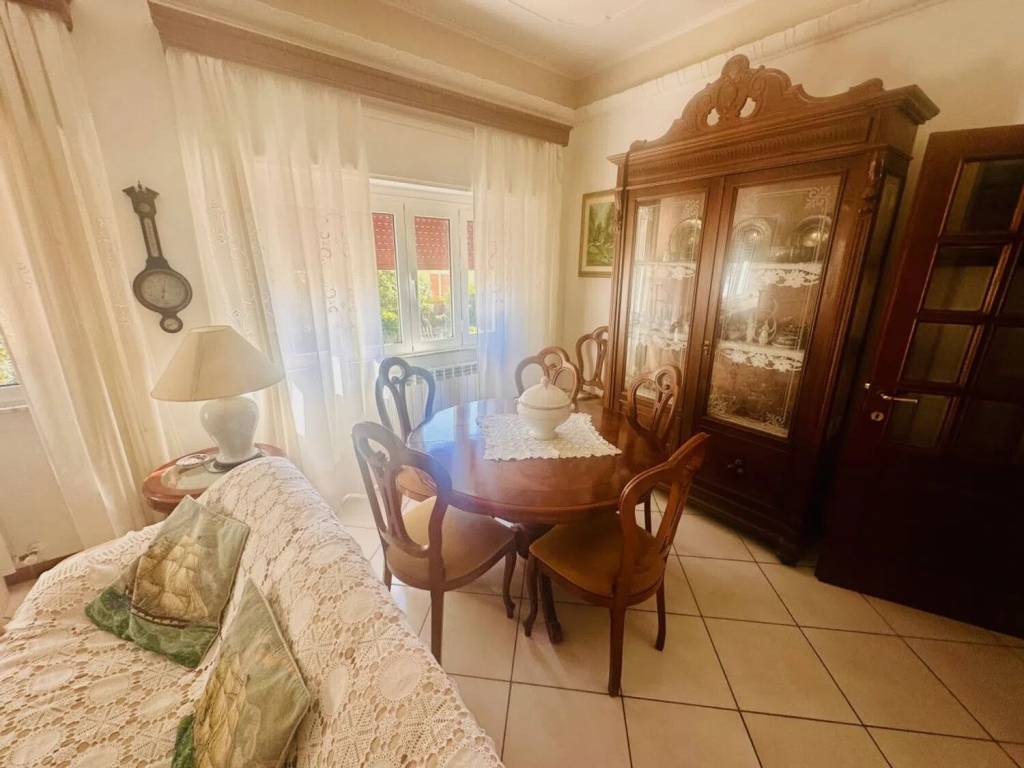 Villa a Castiglione della pescaia - Foto 5