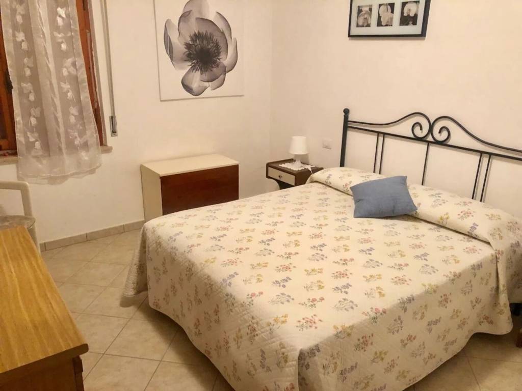 Appartamento a Castiglione della pescaia - Foto 2