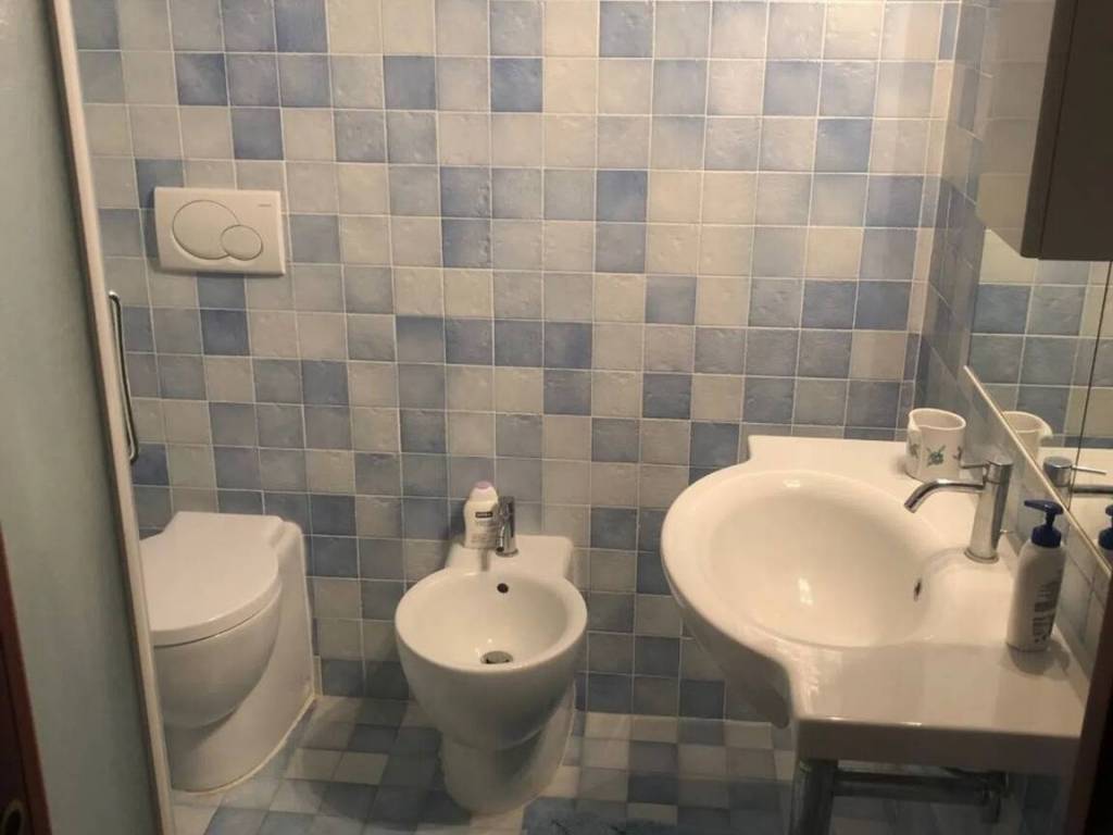 Appartamento a Castiglione della pescaia - Foto 3