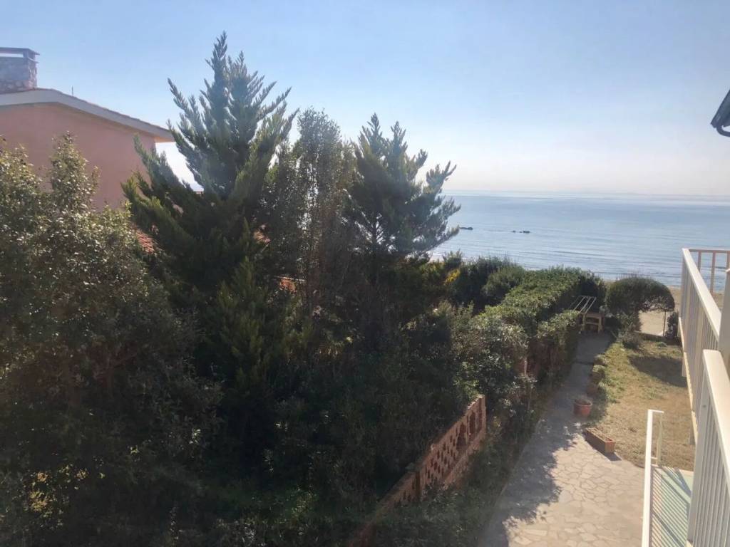 Appartamento a Castiglione della pescaia - Foto 4